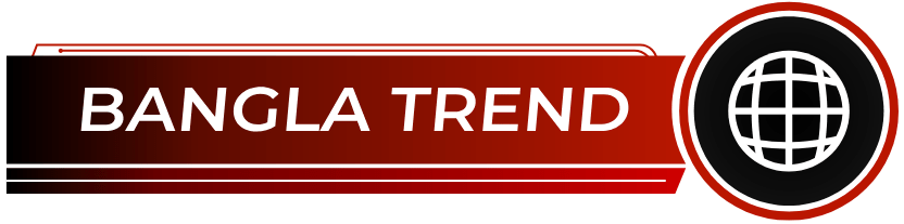 Bangla Trend